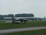 Abacus Airshow Augsburg 2008 414